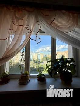 3-к квартира, на длительный срок, 61м2, 9/9 этаж