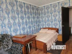 3-к квартира, на длительный срок, 65м2, 9/10 этаж