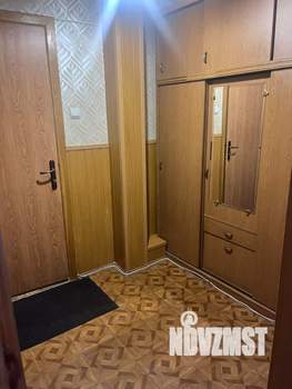 3-к квартира, на длительный срок, 77м2, 4/10 этаж