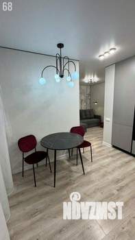 2-к квартира, на длительный срок, 41м2, 9/10 этаж