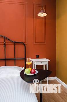 2-к квартира, посуточно, 50м2, 23/25 этаж