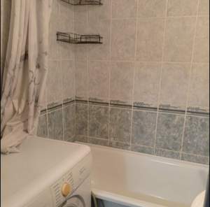 2-к квартира, на длительный срок, 48м2, 9/9 этаж