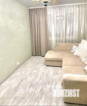 2-к квартира, на длительный срок, 65м2, 8/12 этаж