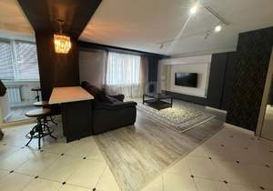 2-к квартира, на длительный срок, 59м2, 4/10 этаж