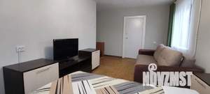 3-к квартира, посуточно, 56м2, 4/10 этаж