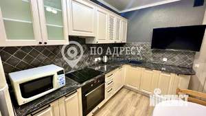 2-к квартира, на длительный срок, 65м2, 23/27 этаж