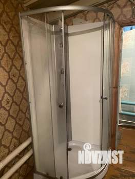 3-к квартира, на длительный срок, 62м2, 1/1 этаж