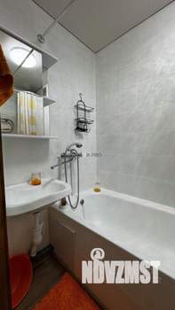 1-к квартира, на длительный срок, 33м2, 5/9 этаж