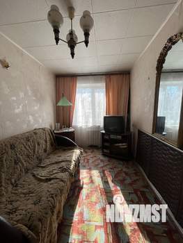 2-к квартира, на длительный срок, 48м2, 2/9 этаж