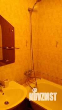 1-к квартира, на длительный срок, 45м2, 6/14 этаж