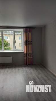 2-к квартира, на длительный срок, 56м2, 6/10 этаж