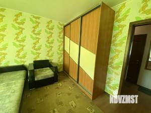 2-к квартира, на длительный срок, 54м2, 9/10 этаж