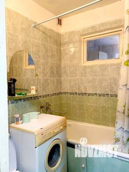 1-к квартира, на длительный срок, 30м2, 2/5 этаж