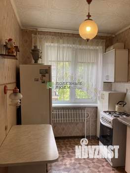 2-к квартира, на длительный срок, 43м2, 5/9 этаж