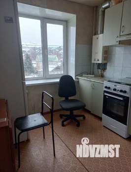 2-к квартира, на длительный срок, 45м2, 4/5 этаж