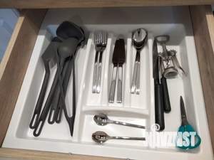 Студия квартира, посуточно, 16м2, 1/16 этаж