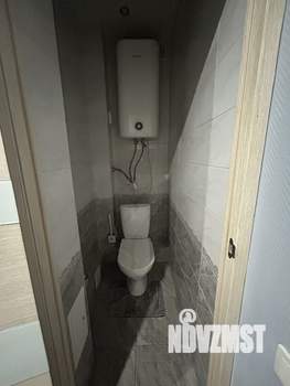 1-к квартира, на длительный срок, 41м2, 9/12 этаж