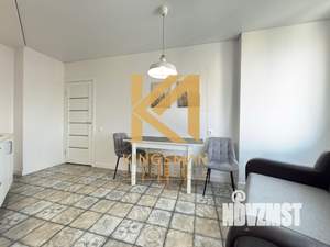 2-к квартира, на длительный срок, 70м2, 15/16 этаж