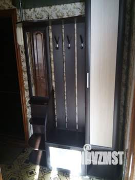 1-к квартира, на длительный срок, 35м2, 2/9 этаж