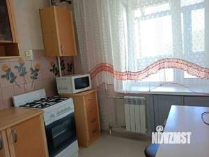 2-к квартира, на длительный срок, 50м2, 8/10 этаж