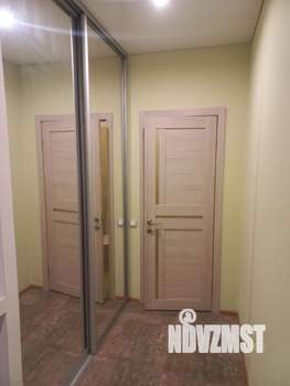 2-к квартира, на длительный срок, 65м2, 6/18 этаж