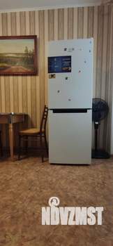 1-к квартира, на длительный срок, 42м2, 6/19 этаж