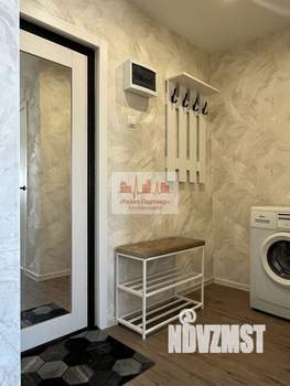 1-к квартира, на длительный срок, 30м2, 9/9 этаж