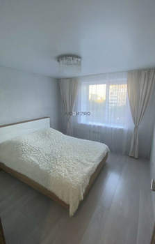 2-к квартира, на длительный срок, 70м2, 4/10 этаж