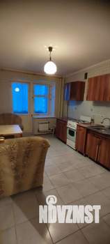 2-к квартира, на длительный срок, 62м2, 2/10 этаж