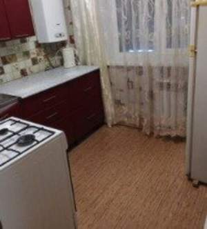 2-к квартира, на длительный срок, 45м2, 3/5 этаж