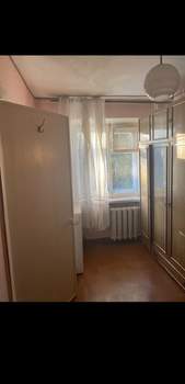 2-к квартира, на длительный срок, 46м2, 3/5 этаж