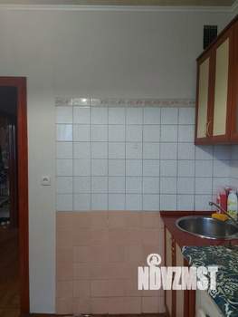 2-к квартира, на длительный срок, 50м2, 5/10 этаж
