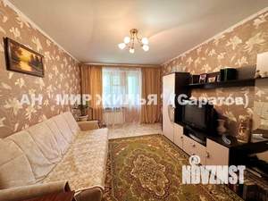 2-к квартира, на длительный срок, 48м2, 5/9 этаж