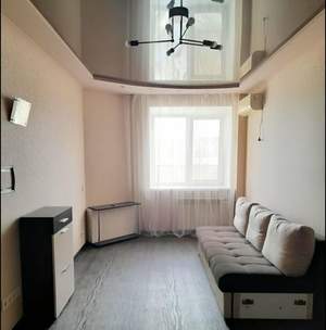 1-к квартира, на длительный срок, 39м2, 7/10 этаж