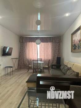 2-к квартира, на длительный срок, 50м2, 5/37 этаж