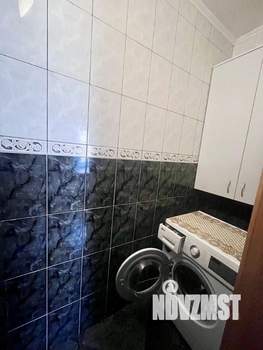 3-к квартира, на длительный срок, 80м2, 4/10 этаж