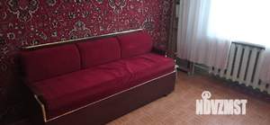 1-к квартира, на длительный срок, 32м2, 6/10 этаж