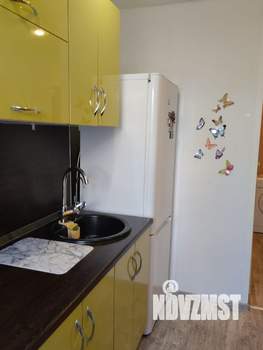 2-к квартира, на длительный срок, 50м2, 5/9 этаж
