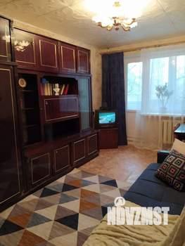 3-к квартира, на длительный срок, 67м2, 3/9 этаж