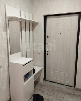 2-к квартира, на длительный срок, 66м2, 6/10 этаж