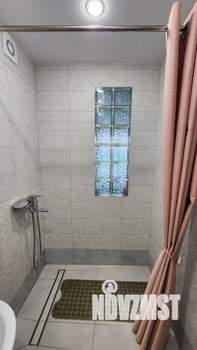 2-к квартира, на длительный срок, 45м2, 6/9 этаж