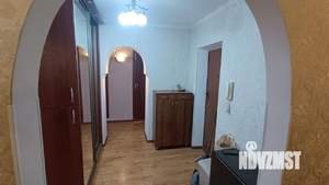 2-к квартира, на длительный срок, 50м2, 9/10 этаж