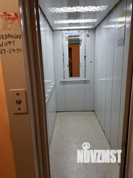 1-к квартира, на длительный срок, 42м2, 3/12 этаж