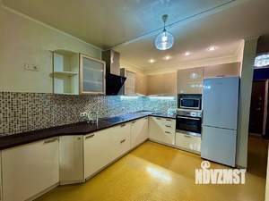 2-к квартира, на длительный срок, 65м2, 6/19 этаж