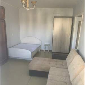 2-к квартира, на длительный срок, 50м2, 6/9 этаж