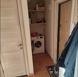 1-к квартира, на длительный срок, 39м2, 9/9 этаж