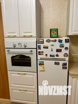 Студия квартира, посуточно, 30м2, 7/14 этаж