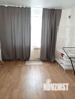 2-к квартира, на длительный срок, 55м2, 10/11 этаж