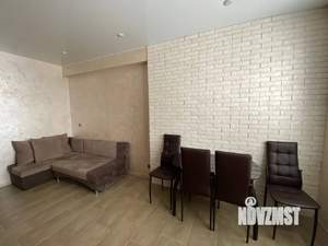 2-к квартира, на длительный срок, 58м2, 1/7 этаж
