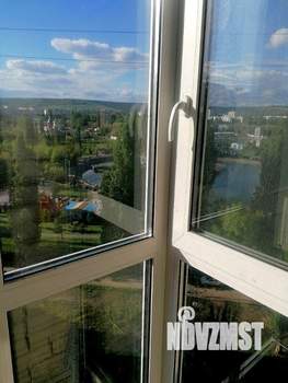 1-к квартира, на длительный срок, 37м2, 9/9 этаж